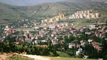 Yahyalı'ya spor ve etkinlik merkezi yapılacak