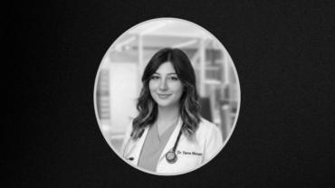 Yaren'in öldüğü kazada otomobil sürücüsü tutuklandı