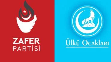 Zafer Partisi ve Milletvekili Ersoy'dan açıklamalar