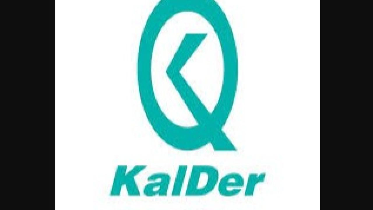 '12. Erciyes Mükemmellik Zirvesi' tarihi belli oldu