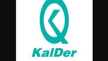 '12. Erciyes Mükemmellik Zirvesi'  tarihi belli oldu