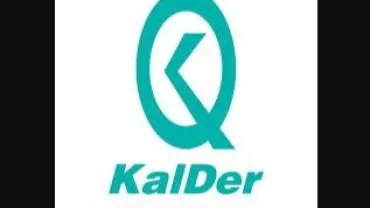 '12. Erciyes Mükemmellik Zirvesi'  tarihi belli oldu