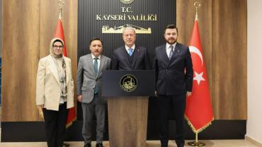 “15 yaş sonrasındaki cinayetlerde yeni bir hukuki düzenleme getirebilir miyiz ona bakıyoruz”