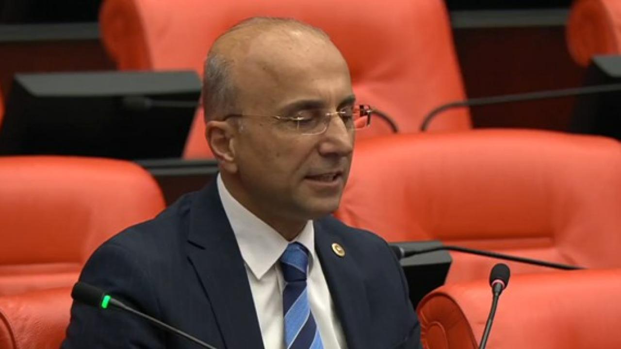 "2026’da ilk 2 ayda 90 milyar TL trafik cezası kesildi”