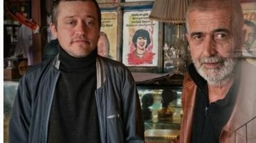 Amasya'da trajik olay