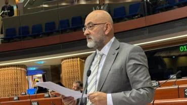 “Avrupa’da her iki müslümandan biri ayrımcılığa uğruyor”