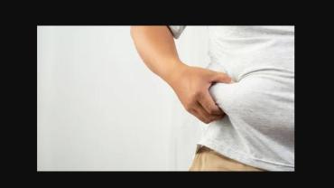 “Az yiyorum ama kilo alıyorum” diyorsanız, dikkat!