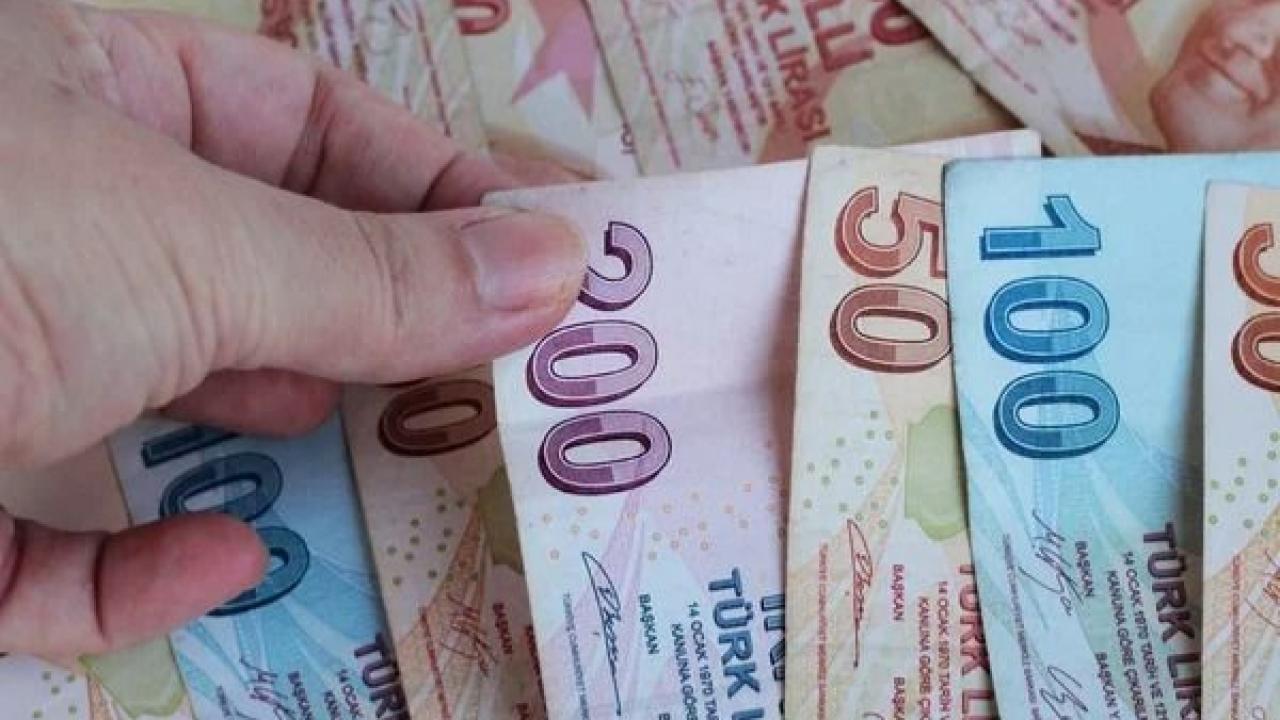 Bakan Işıkhan emeklilere Kurban Bayramı ikramiyesini açıkladı