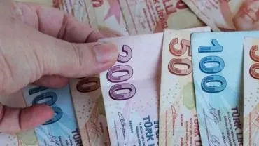 Bakan Işıkhan emeklilere Kurban Bayramı ikramiyesini açıkladı