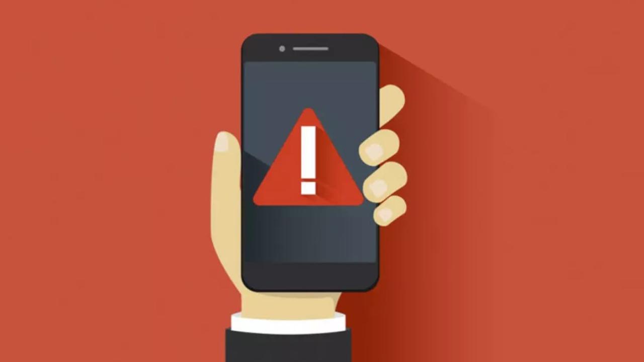 Bakan Uraloğlu, istenmeyen aramalar ve mesajlar için yeni tedbirleri duyurdu