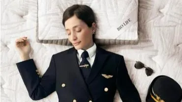 Bellona'dan iyi uykuya yeni dokunuş