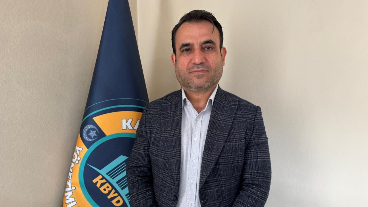 Bina görevlilerine bayramdan önce promosyon verilecek