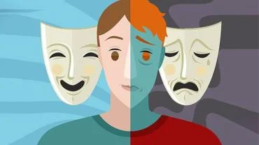 Bipolar bozukluk son yıllarda artış eğiliminde