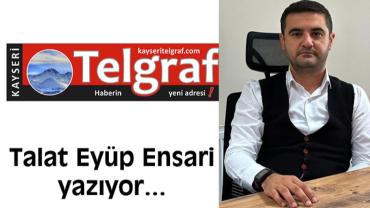 BU ŞIMARIKLIK TOKAT YER