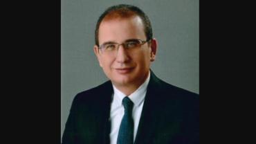 Çarşıbaşı aday olmak için istifa etti