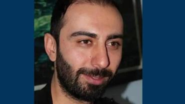 CHP eski gençlik kolları başkanı Karacan son yolculuğuna uğurlandı