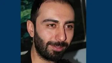 CHP eski gençlik kolları başkanı Karacan son yolculuğuna uğurlandı