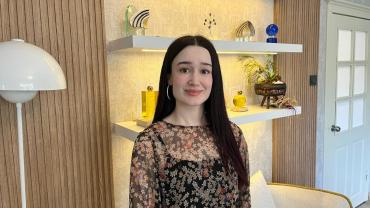 "Çocuklar anlaşıldığını hissettiğinde şiddete yönelmiyor"