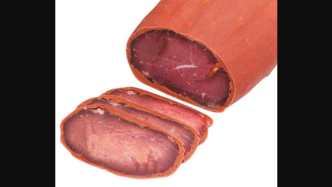 Çopuroğlu 'pastırma' örneğini eleştiren CHP'li üyeye Uşak'taki skandalla yanıt verdi