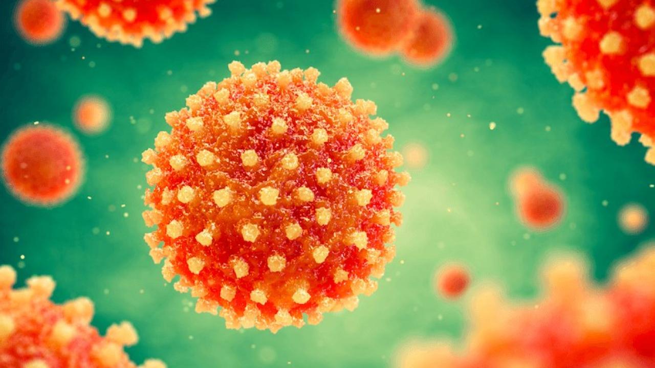 Dikkat! Hepatit sinsi ilerleyebiliyor