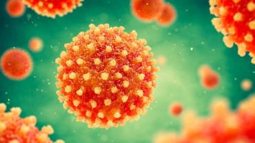 Dikkat! Hepatit sinsi ilerleyebiliyor