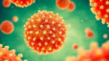 Dikkat! Hepatit sinsi ilerleyebiliyor