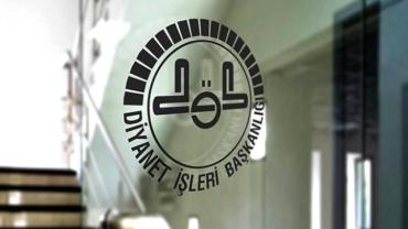 Diyanet İşleri Başkanlığı 3 bin 209 aday Din Görevlisi alacak