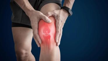 Diz sorunlarına ameliyatsız yöntemler nelerdir?