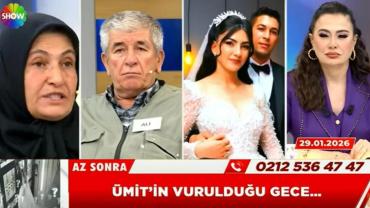 Düğün gecesi ölü bulunan uzman çavuşun davası görülmeye başlandı