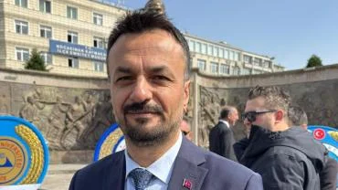 Dursun: "Eğriköy Höyük kazısı başlatılacak"