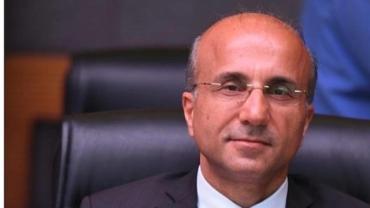 "Enerji zamları doğrudan vatandaşın cebine yansıyor"