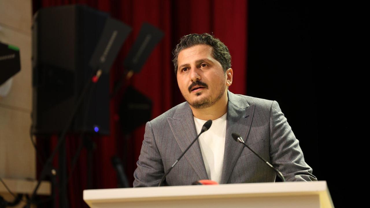 Er, Mimarlar Odası Merkez Yönetim Kurulu’na Seçildi