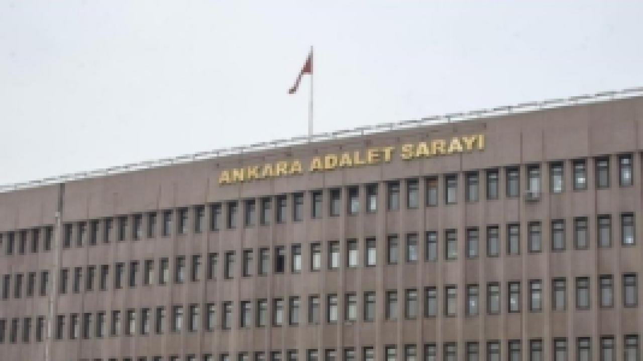 Et fiyatları operasyonunda Bakan Ailesi'nden tutuklu kalmadı