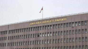 Et fiyatları operasyonunda Bakan Ailesi'nden tutuklu kalmadı