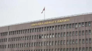 Et fiyatları operasyonunda Bakan Ailesi'nden tutuklu kalmadı