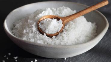 Fazla tuz, mide kanseri riskini artırabiliyor