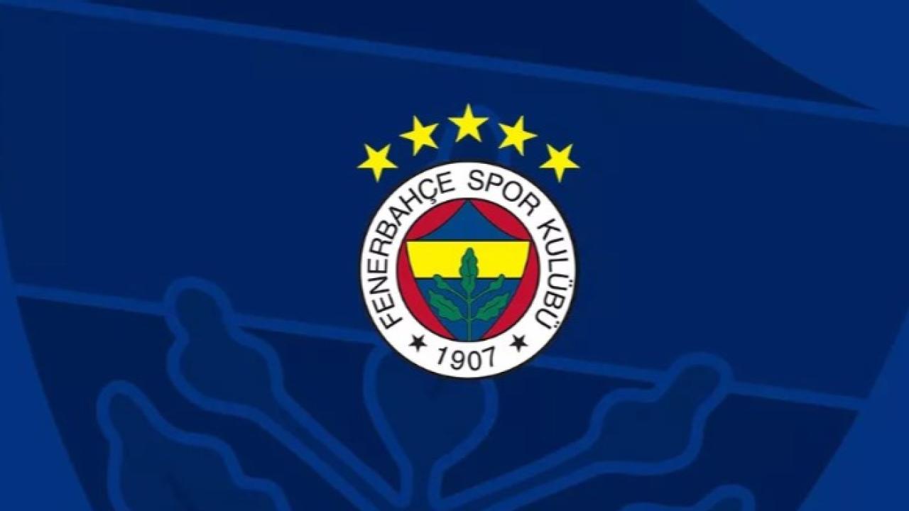 Fenerbahçe, Kayserispor maçında taraftarının bilet ücretinin çoğunluğunu karşılayacak