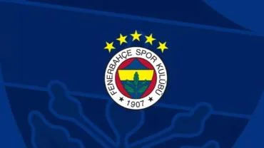 Fenerbahçe, Kayserispor maçında taraftarının bilet ücretinin çoğunluğunu karşılayacak