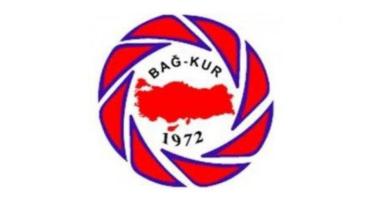 Genç: “Kayseri’de verilen 7200 gün sözü hala tutulmadı"