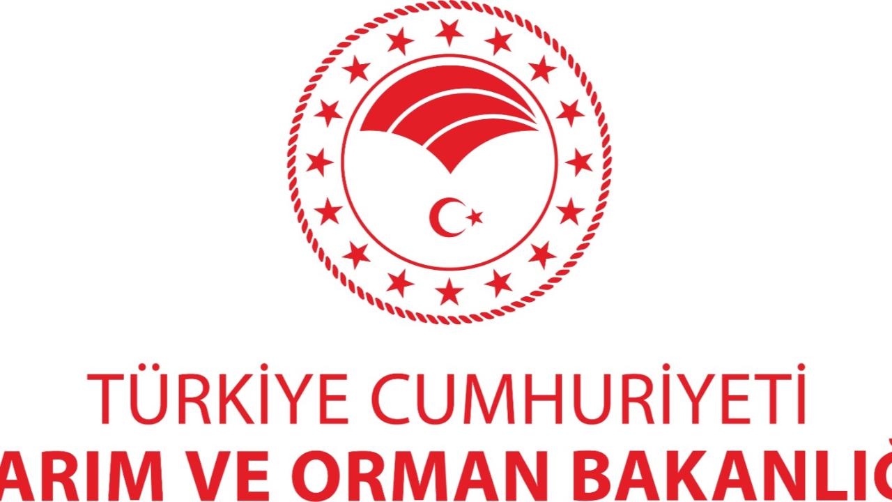 İki Kayseri firmasının sucuğunda 'kanatlı eti' tespit edildi