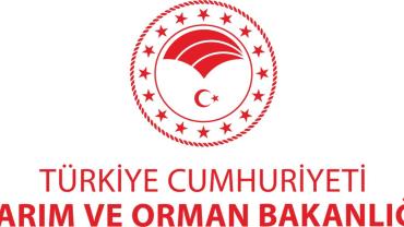 İki Kayseri firmasının sucuğunda 'kanatlı eti' tespit edildi