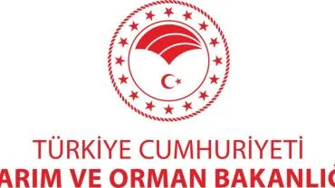 İki Kayseri firmasının sucuğunda 'kanatlı eti' tespit edildi