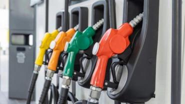 İndirim bir gün sürdü; zam geliyor