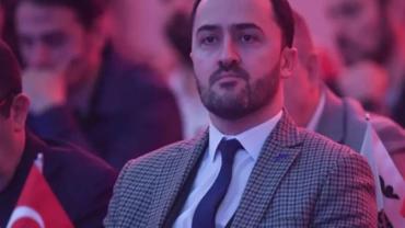 İnegöl'den Kayseri'ye tepki: "Bu hareketler Kayseri'ye yakışmıyor"