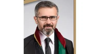 İsrail'in idam yasasına Yalçın'dan tepki