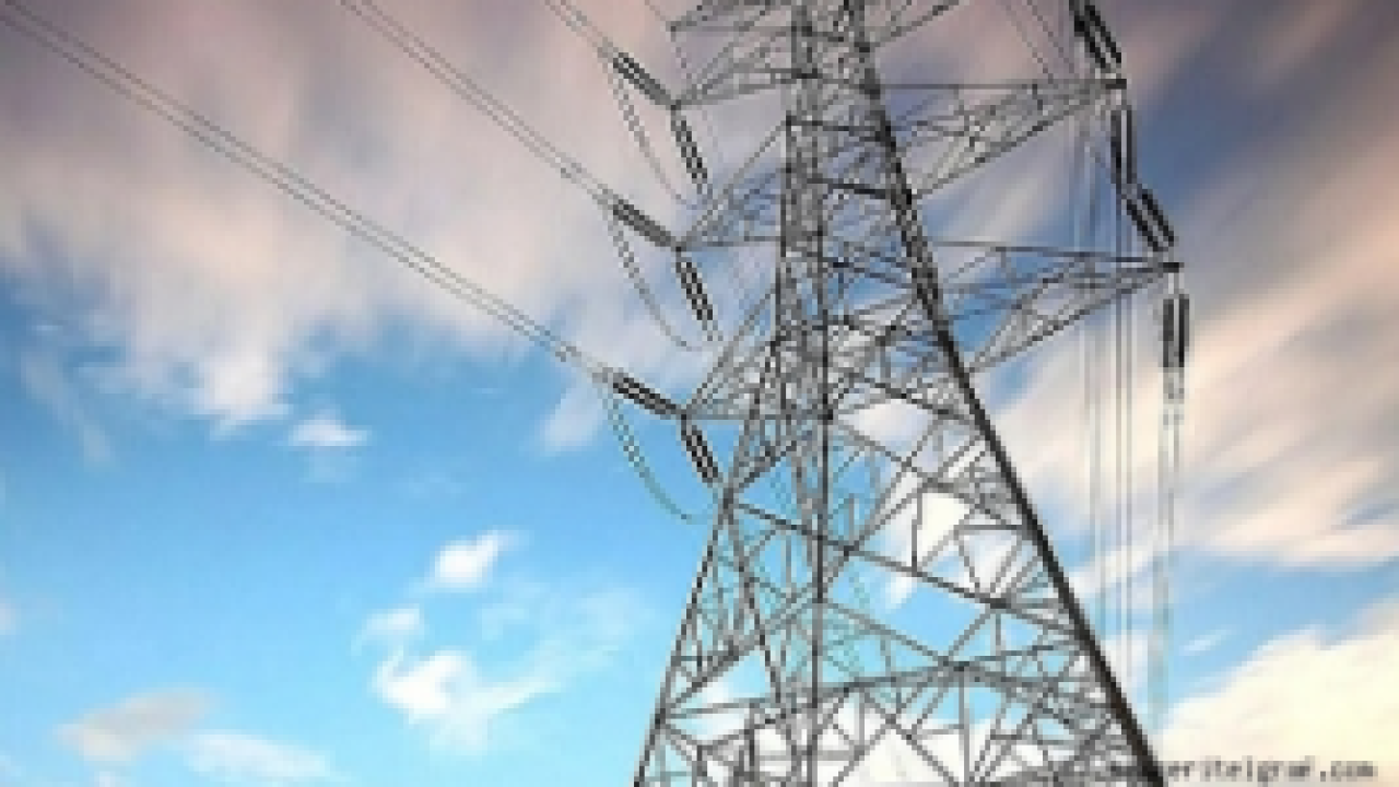 İşte yarın Kayseri'de elektrik kesintisi yapılacak ilçe ve mahalleler