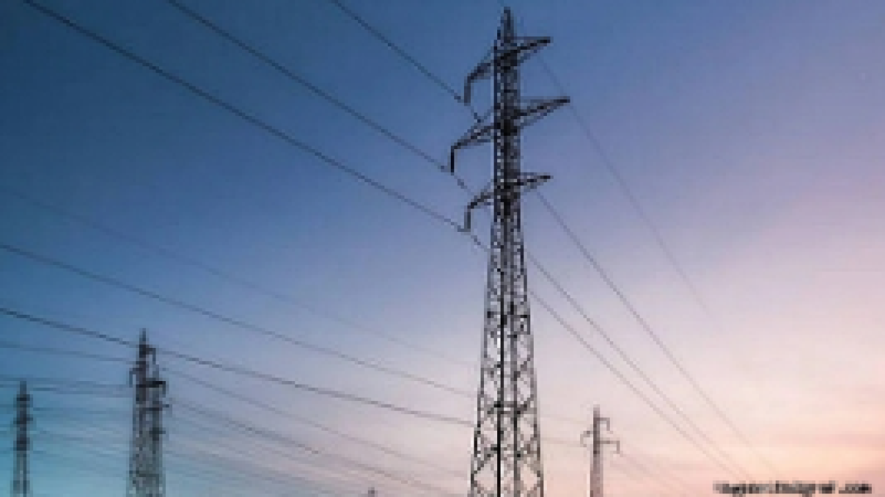 İşte yarın Kayseri'de elektrik kesintisi yapılacak ilçe ve mahalleler