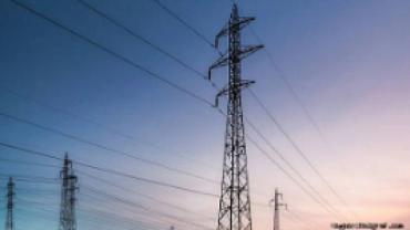 İşte yarın Kayseri'de elektrik kesintisi yapılacak ilçe ve mahalleler