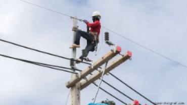 İşte yarın Kayseri'de elektrik kesintisi yapılacak ilçe ve mahalleler