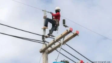 İşte yarın Kayseri'de elektrik kesintisi yapılacak ilçe ve mahalleler